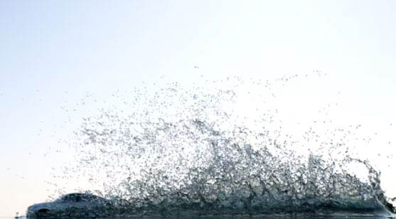 RF 2013 Hybrido Test